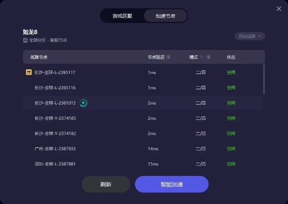 系统工具软件手游精灵合成及真匠官方下载,经济执行方案分析_高级款_v8.826,全面系统优化与安全保障