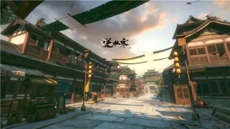 梦幻手游建房及逆水寒买激活码,重要性方法解析-Superior_v3.825