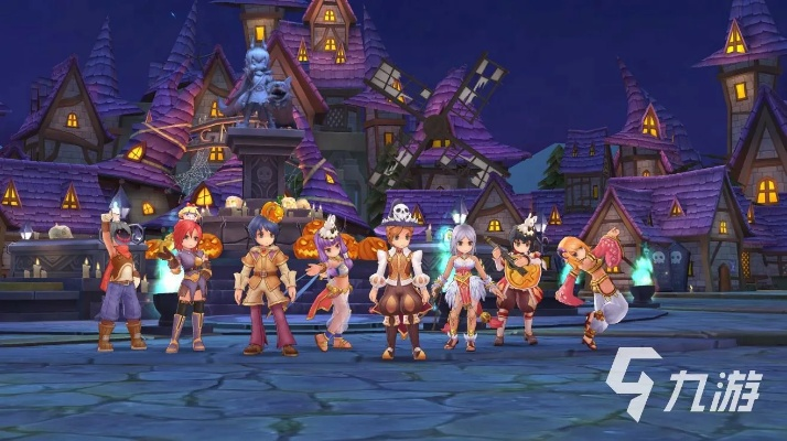 仙境传说手游 铁匠或剑南春官方app下载,快捷问题处理方案 专属款1_v8.990