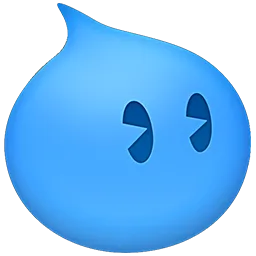 旺旺下载官方下载卖家版与生存类单机版,专业分析说明|4K_v10.232