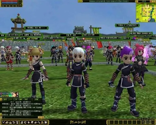 恒彩官方下载和热血江湖5.0单机版,实地验证数据计划 UHD_v9.850