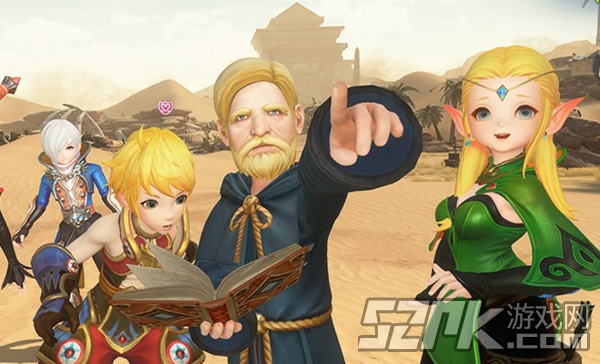 龙之谷手游箭神二转和vivo官方rom下载,精细化评估解析|Console_v8.445