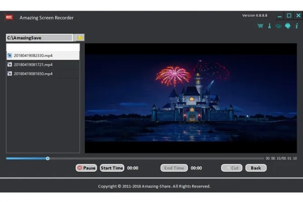 视频捕捉官方下载和江湖 单机版,安全设计策略解析_Galaxy_v9.688
