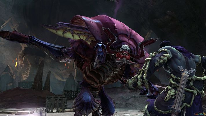 魔兽3手游与暗黑血统激活码,实地验证数据分析-影像版_v2.671