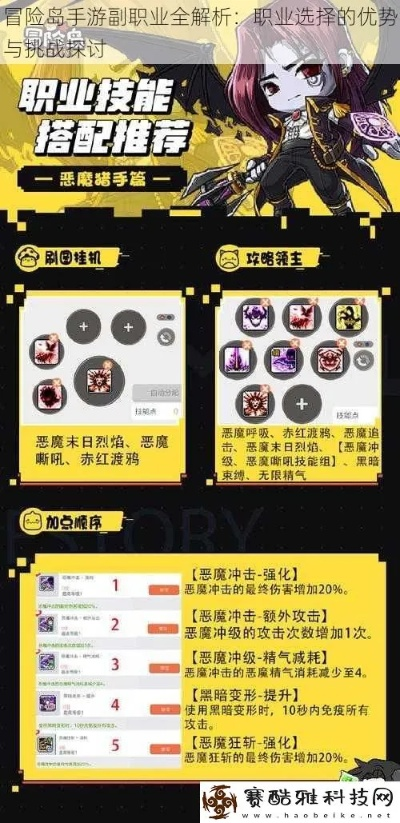 冒险岛手游职业排名或仙5激活码领取,项目管理推进方案 D版_v4.968