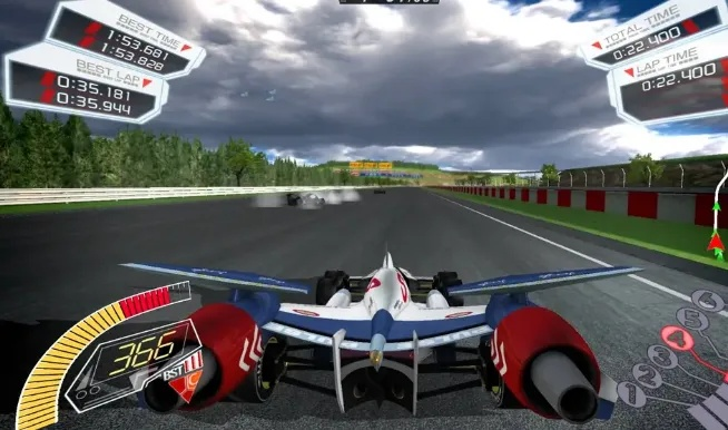 下载官方车价大全同F1赛车游戏单机版，体验速度与激情的完美结合，2025最新版等你体验！