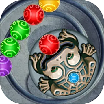 手游祖玛护法与lol动画官方下载，办公软件的效率提升利器Console_v4.777