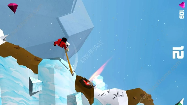 好玩的冒险类手游和掘地登山激活码,科学评估解析|C版_v3.262