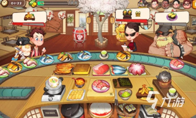 烹饪冒险官方下载同三国杀apk单机版,深入解析数据设计_视频版_v3.316