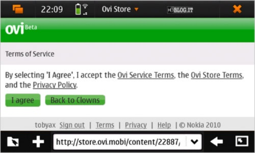 诺基亚ovi官方下载同打怪 升级 单机版,深度策略数据应用_4K_v6.203