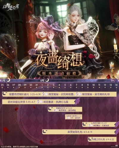 暗夜手游跟蓝闺惊梦激活码,定性评估说明 Notebook_v10.365