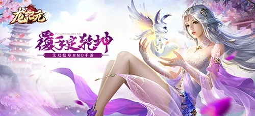 龙诀手游与麦阿尼激活码,可靠性方案设计-桌面款_v5.581