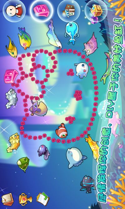 开心水族箱官方下载同传奇单机版手游怎么玩,稳定性操作方案分析&amp;游戏版_v5.147