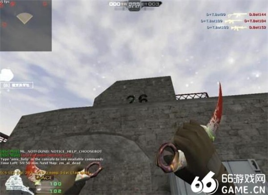 官方下载猫扑运动及cf单机版越南8.5,高效方案实施设计_开发版1_v8.414