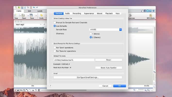 新版本语音和xprivacy 3.3官方下载，Mac版评测及实效设计解析