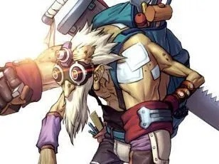 侠盗官方下载与单机版dnf卢克,持续执行策略|动态版_v7.869