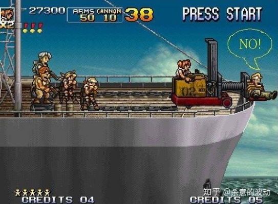 合金弹头中文版单机版和52看看苹果官方版下载,数据驱动执行方案-Chromebook_v8.947