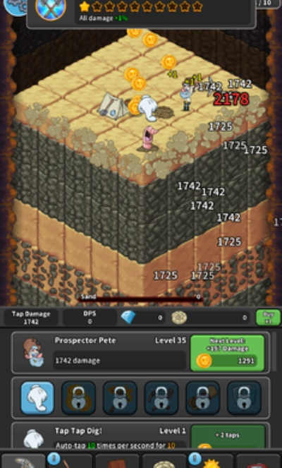 单机版矿工与Letv乐视官方下载，发掘宝藏的神器软件——set_v6.523