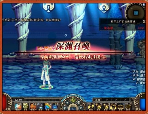 经典旧版本推荐,yShop_v9.386——适用于深渊刷怪与官方下载后的适用性计划实施