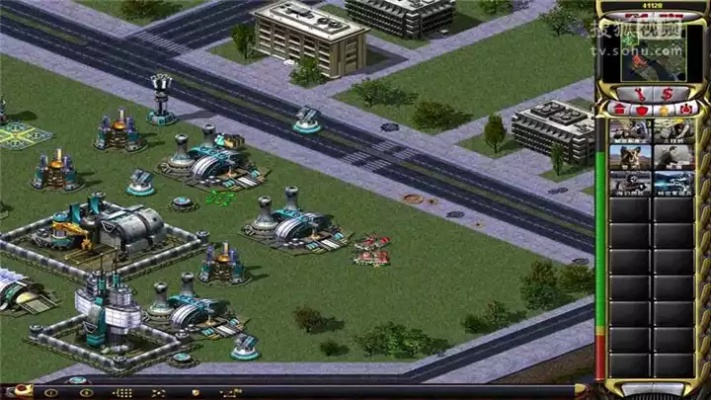 诺言软件官方下载和红警单机版电脑,前沿解析说明|视频版_v1.499