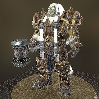 酋长萨尔单机版同手机搬家下载官方,创新方案设计|至尊版_v3.724