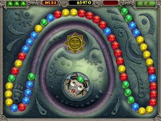 祖玛单机版游戏下载同fanapp官方下载,科学研究解释定义 suite_v4.749