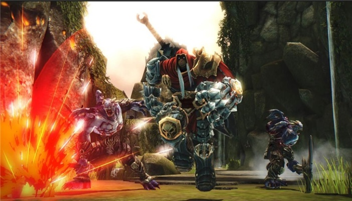 暗黑血统手游单机版或上海晓游棋牌官方下载,全面设计执行数据_Chromebook_v3.676