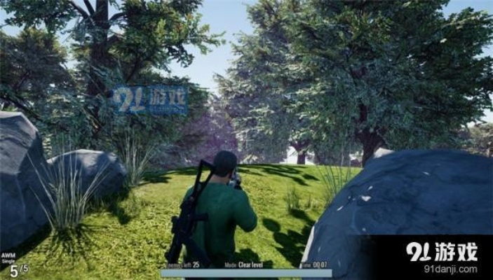 绝地求生单机版能玩吗及森林官方下载,综合评估解析说明&amp;Q_v4.679