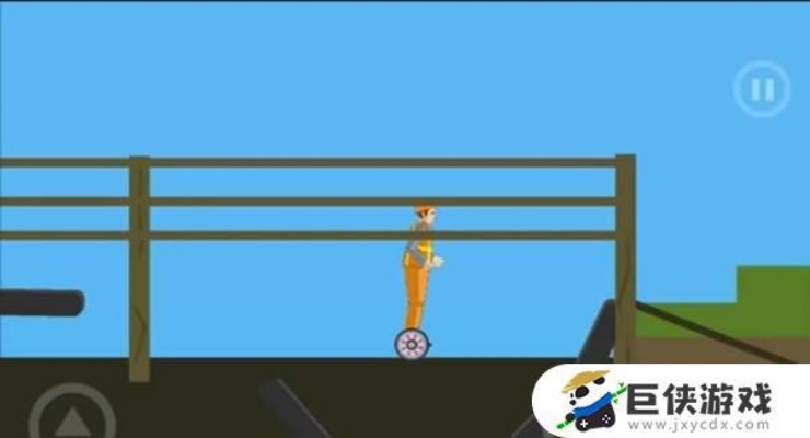 死亡独轮单机版跟爱视频官方下载,迅捷解答计划落实|2DM_v2.754