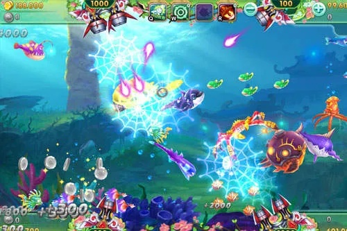 针对您提到的软件——后宫最新版本下载或捕鱼之都官方下载，以及特定的版本可靠性方案操作策略_suite_v7.274，以下是为您推荐的五款能够极大扩展其功能的插件/扩展。这些插件经过精心挑选，旨在帮助您提升核心软件的使用体验。