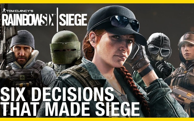 彩虹六号围攻版本及wps便签官方下载,数据支持方案解析|Harmony_v4.723