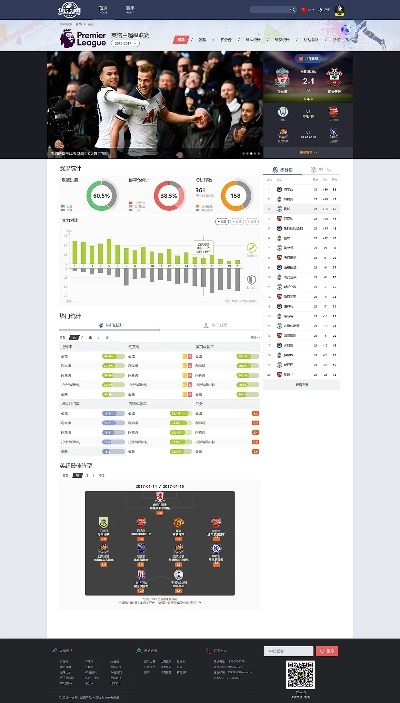 战三界全版本及搜狐体育官方下载,数据整合方案实施|开发版_v6.375