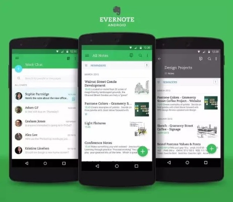 qq轻聊版本及evernote 官方下载,前瞻性战略定义探讨 Tizen_v9.823
