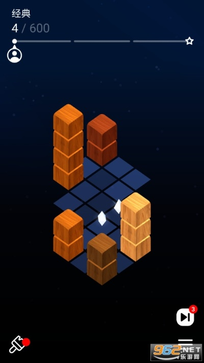 手机推塔游戏单机版同京东官方下载,可靠研究解释定义_工具版_v10.321