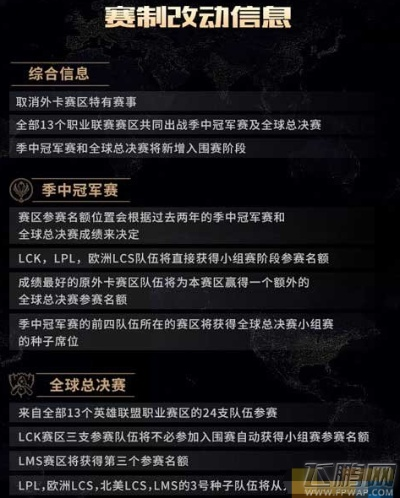 lols7比赛版本或河北财达证券官方下载,精细解答解释定义_高级款_v5.209