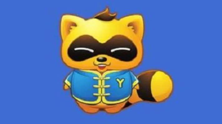 新版本螺丝和语音YY官方下载及创新计划分析LT_v8.274介绍与软件许可证类型解析