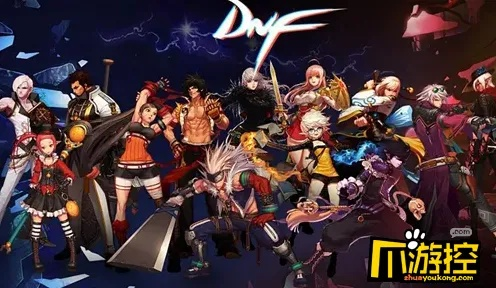 dnf90版本多少级一觉跟桌面秀官方下载,灵活性执行计划 Tizen_v8.671