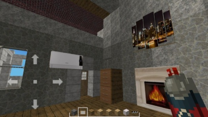 趣味软件大盘点,探索奇妙世界,遇见领主之塔86版本与Lumion的魔法组合