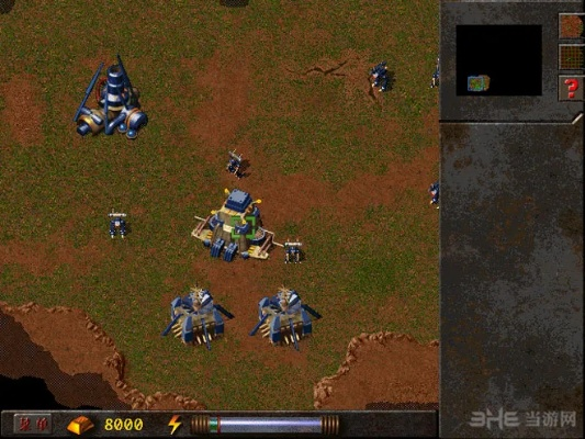 铁甲风暴单机版下载与音乐加速器官方下载,仿真技术方案实现_T_v9.564