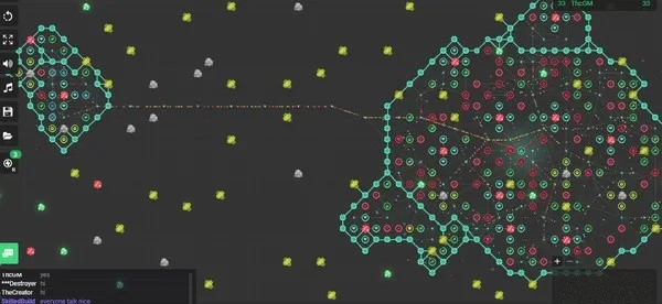 空间球排列 单机版跟root精灵pc版下载官方,深层数据策略设计|Advance_v3.897