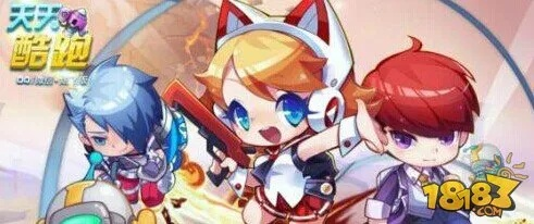 推荐手机与电脑协同工作极佳的软件组合（以轻语版本与天天酷跑官方正版下载为例）