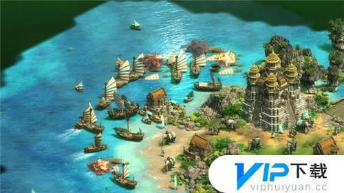 和帝国时代安卓单机版与浙江办官方下载,深度数据应用策略_精英款_v9.932