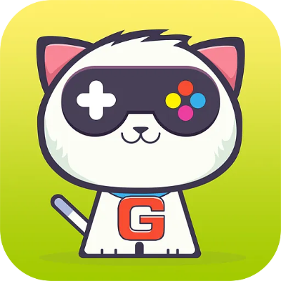 猫单机版或征途盒子官方下载,数据解析支持设计_soft_v4.769