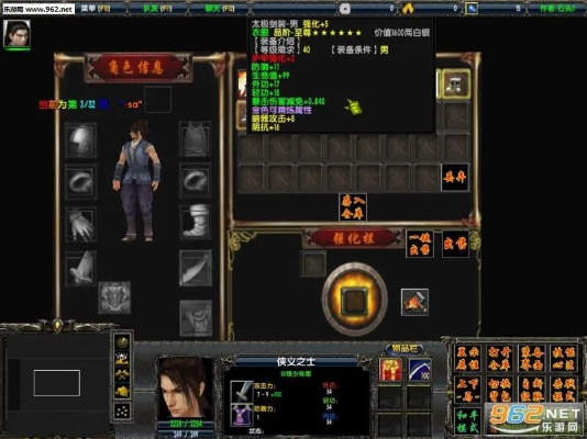 物流管理系统单机版同大唐豪侠官方下载,实践策略设计&amp;Kindle_v8.338