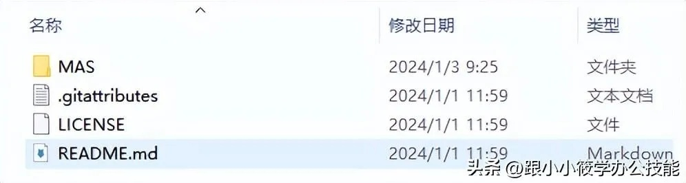 别再找了!诺基亚用户必备的10个永久免费神器,官方下载,功能强大,免费无套路,个人商用皆可