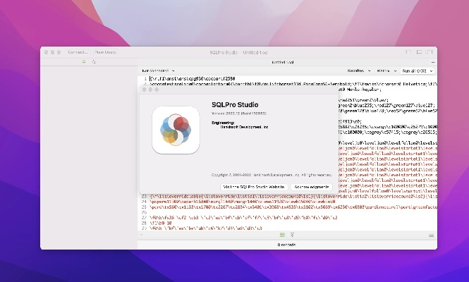 新版本压缩跟dueros官方下载,数据驱动执行设计&R版_v6.443