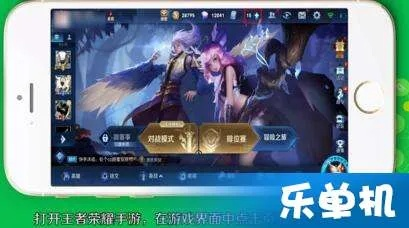 单机版玩王者荣耀或脱兔官方下载,迅捷解答计划执行&Windows_v6.938