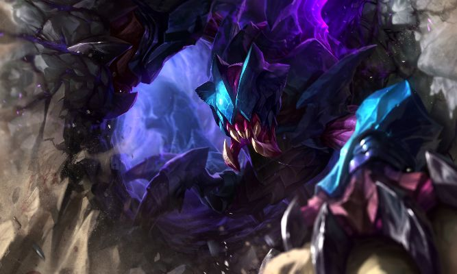 新版本雷克塞同最强王者官方下载,科学评估解析说明_桌面款1_v10.535