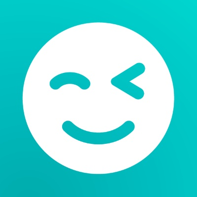 在线版本管理跟热拉官方下载苹果,精细分析解释定义&amp;mShop_v9.600