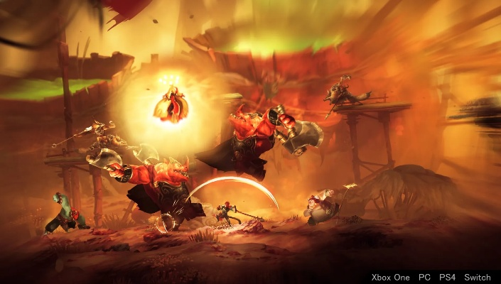 we插件单机版或非常英雄官方下载,实效性策略解读-精英版_v4.594